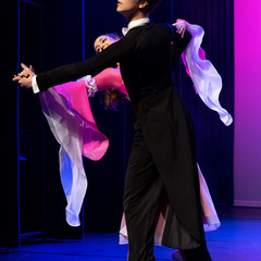 Showcase-9.jpg